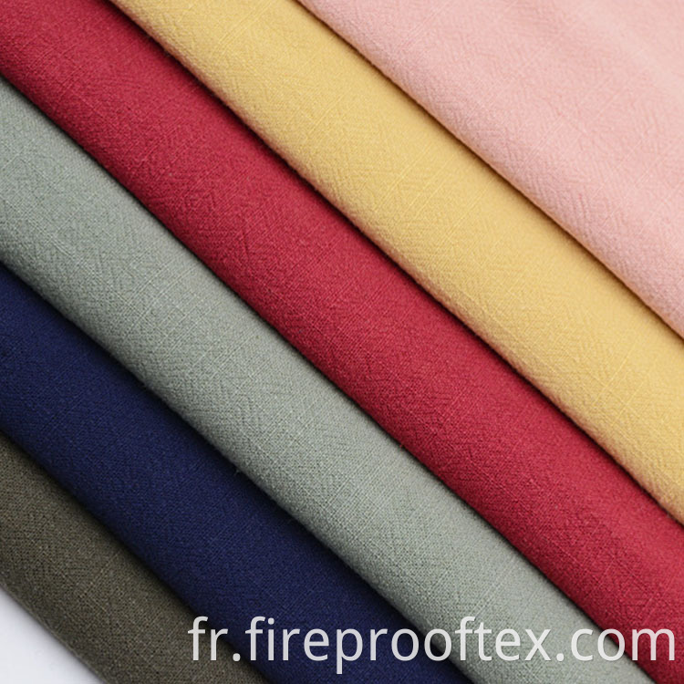 02 Cotton Viscose Fabric 05 Jpg